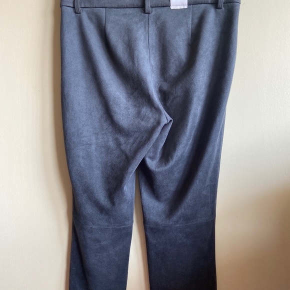 Women pants - Picture 4 of 6